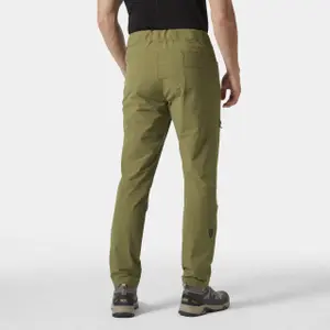 Byxor Helly Hansen Odin Rock Softshell image-3