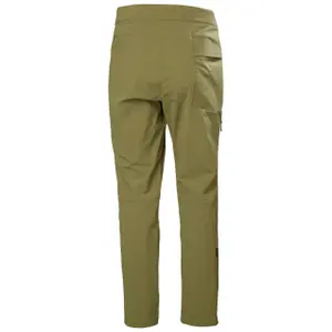 Byxor Helly Hansen Odin Rock Softshell image-5