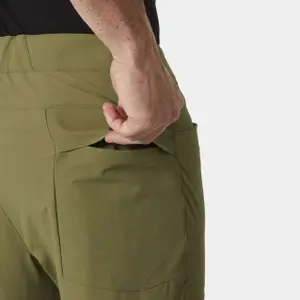 Byxor Helly Hansen Odin Rock Softshell image-6