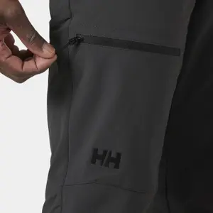 Vandringsbyxor Helly Hansen Odin Rock image-4