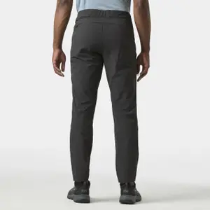 Vandringsbyxor Helly Hansen Odin Rock image-3