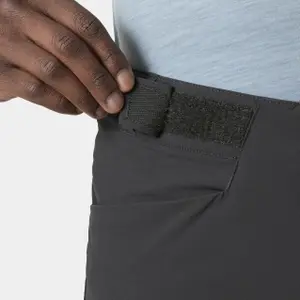 Vandringsbyxor Helly Hansen Odin Rock image-5