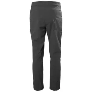 Vandringsbyxor Helly Hansen Odin Rock image-2