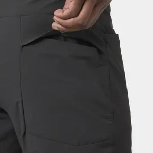 Vandringsbyxor Helly Hansen Odin Rock image-6