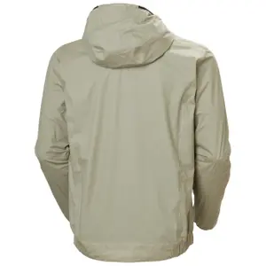 Waterproof jacket Helly Hansen Odin Rock Insulated image-1