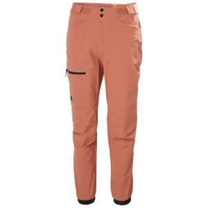 Pantalón impermeable Helly Hansen Odin Rock Softshell image-0