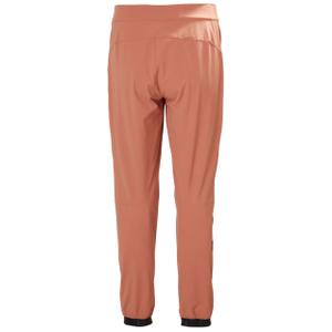 Pantalón impermeable Helly Hansen Odin Rock Softshell image-5