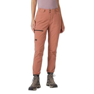 product/h/e/helly-hansen_63335-084_cedarwood_1.jpg