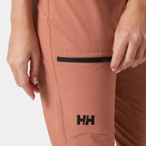 product/h/e/helly-hansen_63335-084_cedarwood_3.jpg