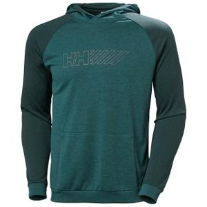 63339-453-sweatshirt-med-huva-helly-hansen-lifa-tech-lite-mork-back