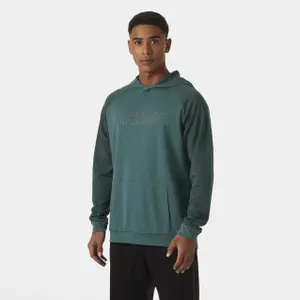 Sweatshirt med hætte Helly Hansen Lifa Tech Lite image-1