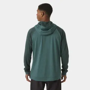 Sweatshirt med hætte Helly Hansen Lifa Tech Lite image-2