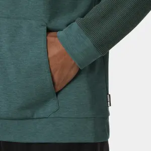 Sweatshirt med hætte Helly Hansen Lifa Tech Lite image-5
