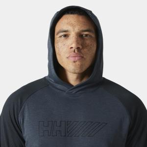 Hættetrøje Helly Hansen Lifa Tech Lite image-4