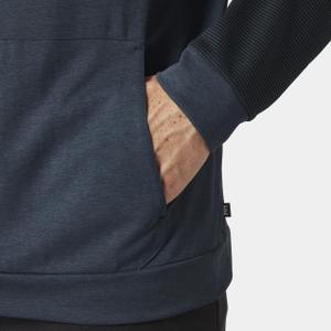 Hættetrøje Helly Hansen Lifa Tech Lite image-5