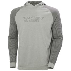 63339-885-sweatshirt-med-huva-helly-hansen-lifa-tech-lite-gra