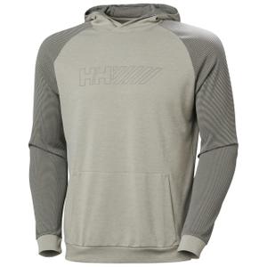 63339-886-sweatshirt-med-huva-helly-hansen-lifa-tech-lite-terrazzo