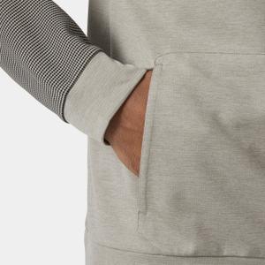 Sweatshirt med hætte Helly Hansen Lifa Tech Lite image-5
