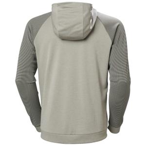 Sweatshirt med hætte Helly Hansen Lifa Tech Lite image-2