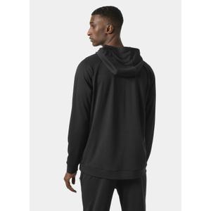 Trøje med hætte Helly Hansen Lifa Tech Lite image-3