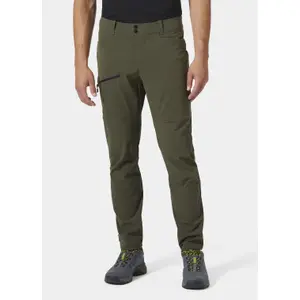 Pantaloni Helly Hansen Vika Tur 2.0 image-1