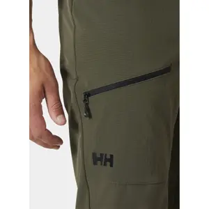 Pantaloni Helly Hansen Vika Tur 2.0 image-2