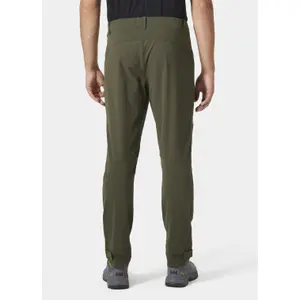 Pantaloni Helly Hansen Vika Tur 2.0 image-3