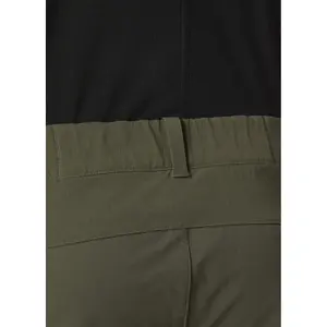 Pantaloni Helly Hansen Vika Tur 2.0 image-6