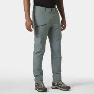 Pantaloni Helly Hansen Vika Tur 2.0 image-1