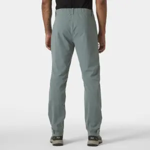 Pantaloni Helly Hansen Vika Tur 2.0 image-3