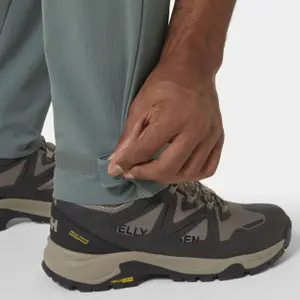 Pantaloni Helly Hansen Vika Tur 2.0 image-4