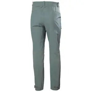 Pantaloni Helly Hansen Vika Tur 2.0 image-5