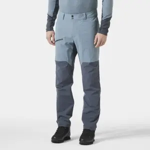 Pantaloni Helly Hansen Vika Tur 2.0 image-1
