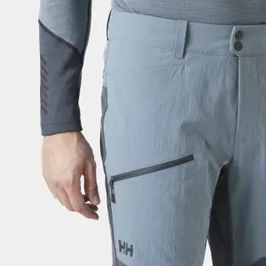 Pantaloni Helly Hansen Vika Tur 2.0 image-2