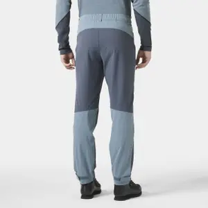 Pantaloni Helly Hansen Vika Tur 2.0 image-3