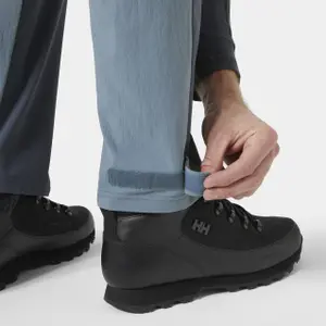 Pantaloni Helly Hansen Vika Tur 2.0 image-4