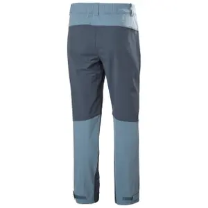 Pantaloni Helly Hansen Vika Tur 2.0 image-5
