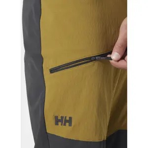 Pantaloni Helly Hansen Vika Tur 2.0 image-2
