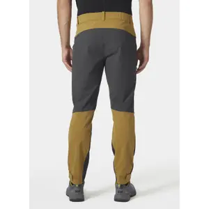 Pantaloni Helly Hansen Vika Tur 2.0 image-3