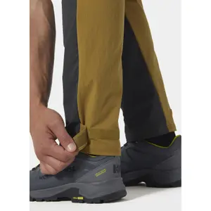 Pantaloni Helly Hansen Vika Tur 2.0 image-4