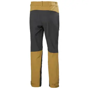 Pantaloni Helly Hansen Vika Tur 2.0 image-5