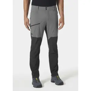 Pantaloni Helly Hansen Vika Tur 2.0 image-1