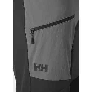 Pantaloni Helly Hansen Vika Tur 2.0 image-2