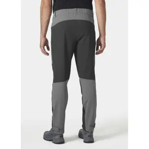 Pantaloni Helly Hansen Vika Tur 2.0 image-3