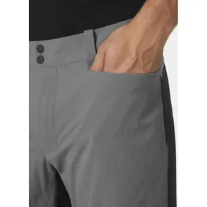 Pantaloni Helly Hansen Vika Tur 2.0 image-4