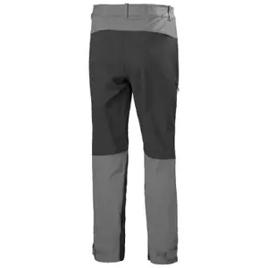 Pantaloni Helly Hansen Vika Tur 2.0 image-5