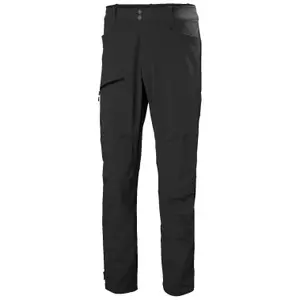 Pantaloni Helly Hansen Vika Tur 2.0 image-0