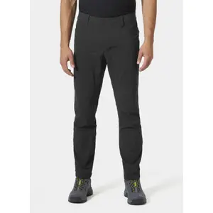 Pantaloni Helly Hansen Vika Tur 2.0 image-1