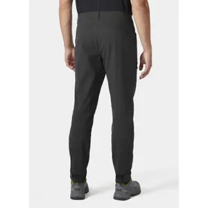 Pantaloni Helly Hansen Vika Tur 2.0 image-3