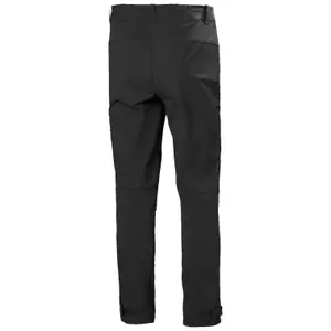 Pantaloni Helly Hansen Vika Tur 2.0 image-5